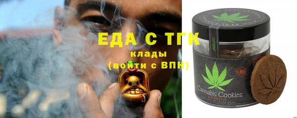шишки Осташков