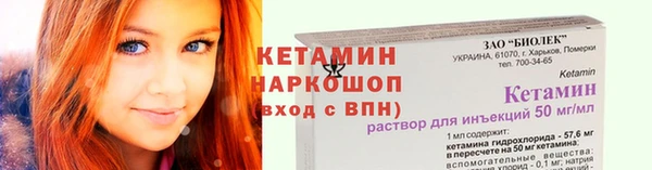шишки Осташков