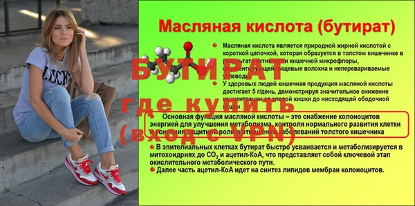 шишки Осташков