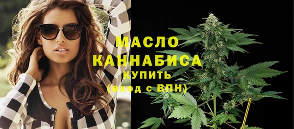 молекула духа Осинники