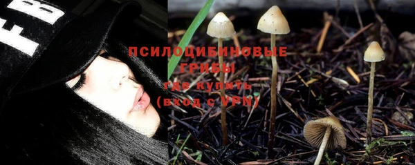 MDMA Пестово