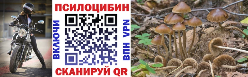 Галлюциногенные грибы мухоморы Поронайск